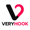 VeryHook